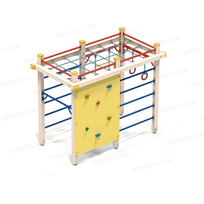 �������� Nandro 250 ������: ����.