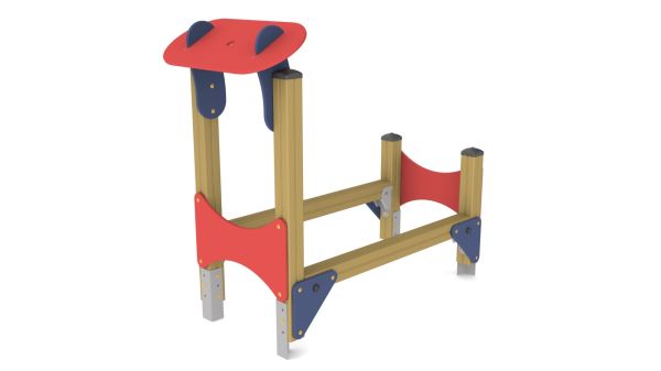 Игровой элемент