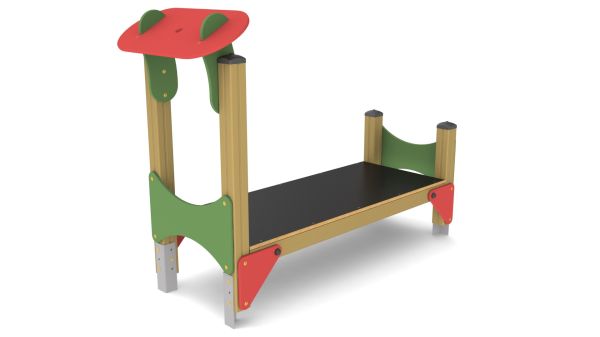 Игровой элемент