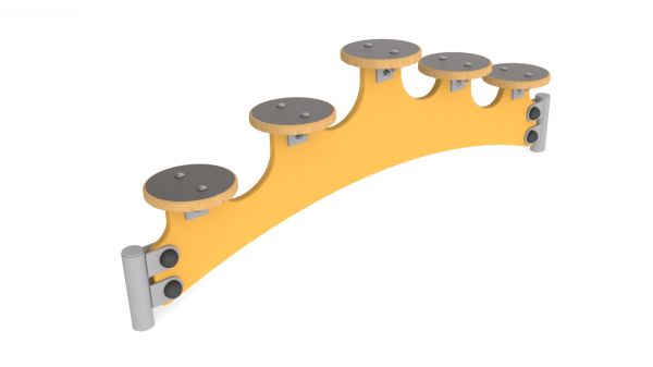 Игровой элемент
