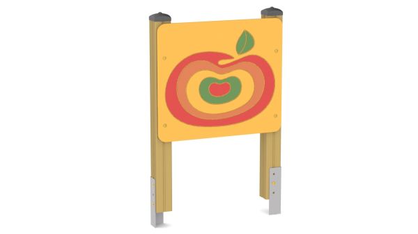 Игровой элемент