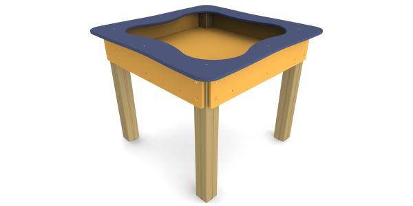 Игровой элемент