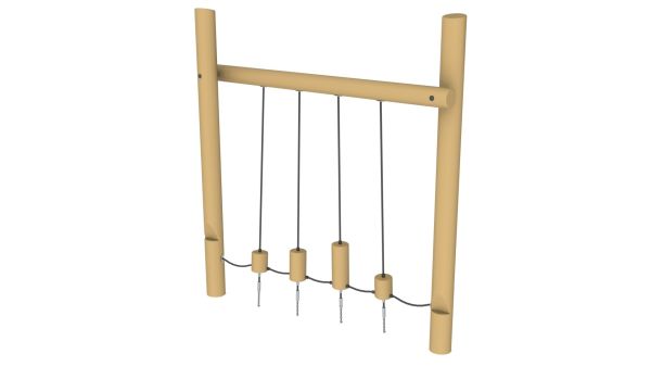 Игровой элемент