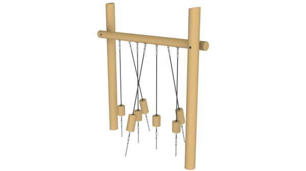 Игровой элемент