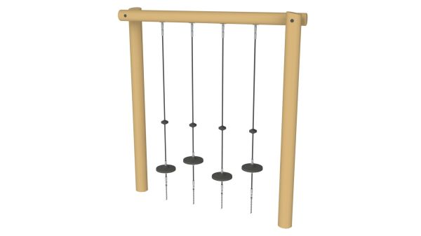 Игровой элемент
