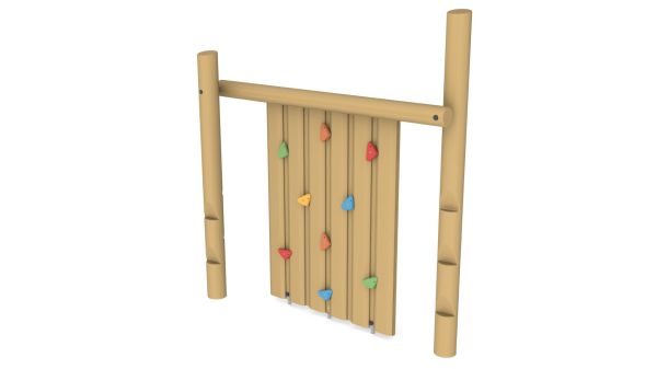 Игровой элемент