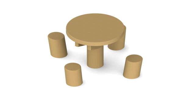 Игровой элемент