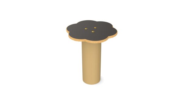 Игровой элемент