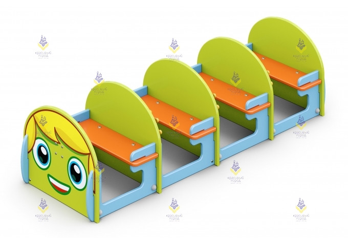 Игровой Комплекс