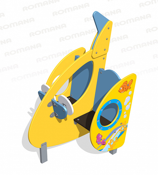Игровое оборудование